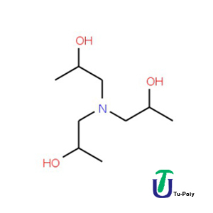 Triisopropanolamine