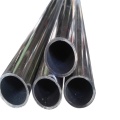hot selling in Africa stainless round welded pipe