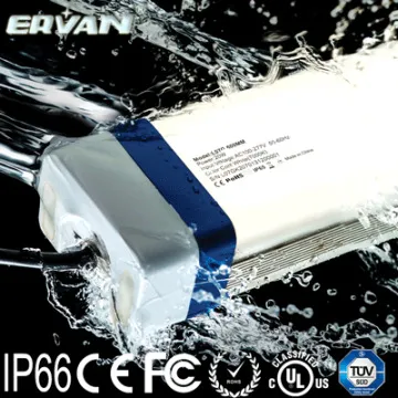 waterproof cold light sport watches fixtures waterproof light fittings