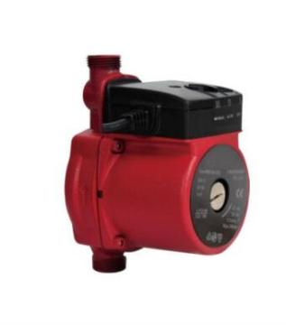 Hot selling OEM 100% copper wire electric 0.25hp booster circulating water pump with CE CCC ISO9001 ROHS certificated