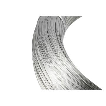 high strength 302 stainless steel spring wire