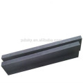 Carbon Graphite Sheet / Graphite Plate For Sale