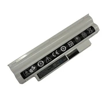 Replacement Laptop Battery for DELL MINI1012
