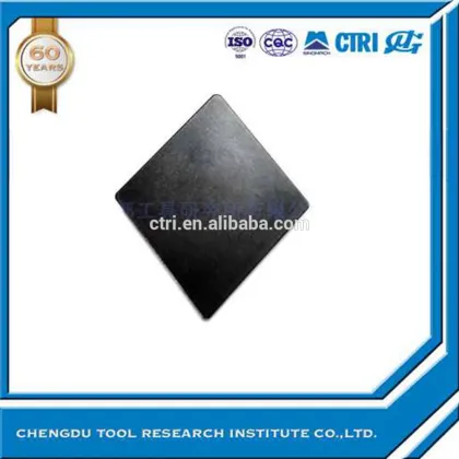 13.4x13.4x6 R1.2 ceramic inserts metal industries ceramic inserts