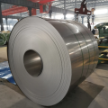 Stainless steel coil, 200, 300 and 400 grades