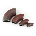 /msite/products/detail/productid/63628766/id/1523644.html