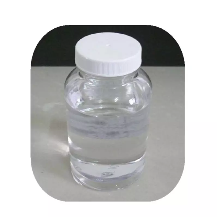 Acid sulfonate d'alkyle linéaire 99,7% Lab