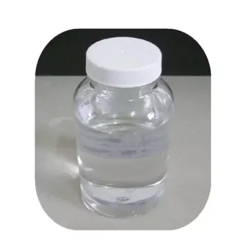 Linear Alkyl Benzene Sulphonate Acid 99.7% Lab