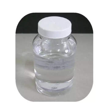 Inear Alkyl Benzene Sulfonic Acid Lab 96%