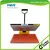 40x60 heat press transfer machine