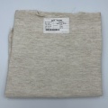 Softy 68% Rayon 17% Linen 15% Tekstil Nylon