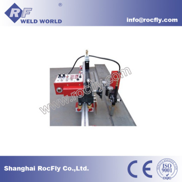HK-100 Wavering Auto Welding Carriage