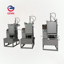 Commercial Olive Oil Press Machine Price