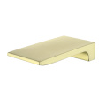 /msite/products/detail/productid/63223235/id/1515037.html