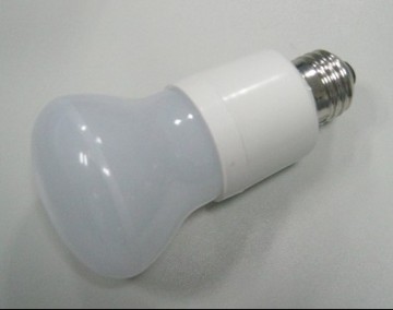 LED BULB light(BHS-L0-150W2)