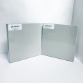 Superior Non-combustible Microporous Panel For Elevator