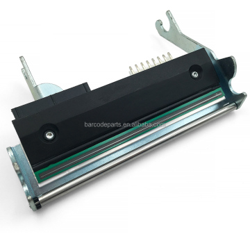 710-180S-001 Intermec PM43 PM43C 40DPI Termal Etiket Yazıcısı