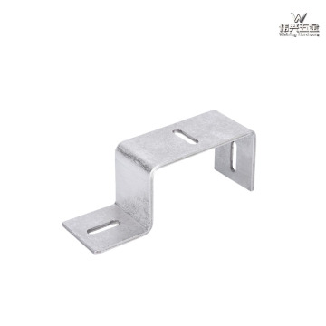 304 stainless steel stamping parts