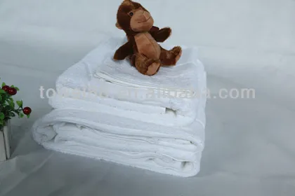 bath towels 100 cotton jacquard bath towels