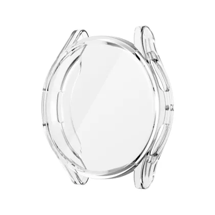 Samsung Galaxy Watch 7 40mm 44mm Full Cover TPU Case