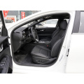 Kia K3 Comfort Premium Edition COCHE POMENTADO