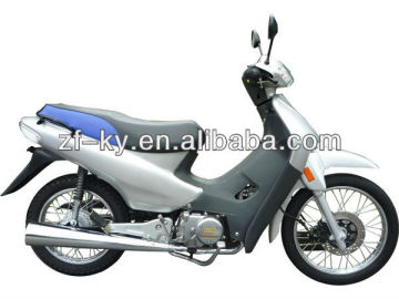 BIZ110 BEST SELLING motorbike 70CC commuter urban bike, SMASH 110