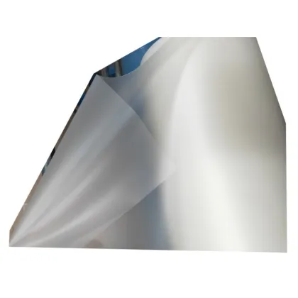 PVC waterproofing membrane basement waterproofing membrane liner