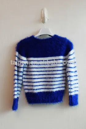 Winter Fashion Cotton Fabric Knitting Pattern baby boy sweater designs