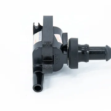 High Quality BYD Chinese Car Parts Ignition Coil 476Q-4D-3705801 for BYD F3 4G15 4G18