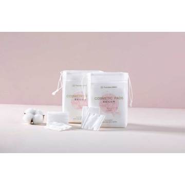 Cosmetic Cotton Pads Wholesale