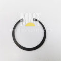 /msite/products/detail/productid/66568688/id/1523985.html