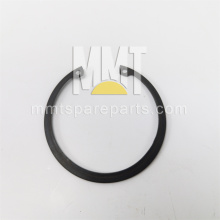 7E-5665 7E5665 Retainer for 3406 Engine