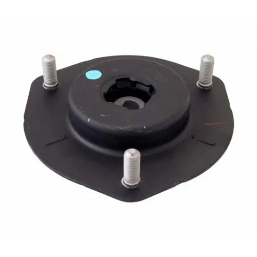 Aftermarket High Quality Shock Absorber Support Strut Mount for Suspension Parts - 48609-33210