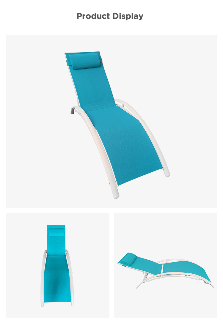 55c0b886d8f979a9cd6fbbc5bc