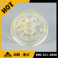 /msite/products/detail/productid/57280709/id/663410.html