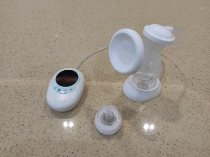 Hospital Grade Breast Pump Breast Milk Pump