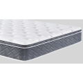 Materasso ibrido superiore con Innerspring