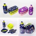/msite/products/detail/productid/63275348/id/685964.html