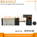 /msite/products/detail/productid/57638124/id/186248.html