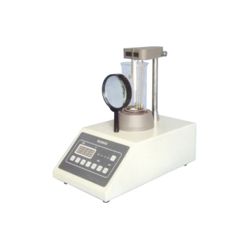 Melting Point Tester: Accurate Instruments for Material Analysis