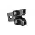 /msite/products/detail/productid/57305741/id/667770.html