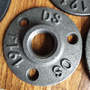 Floor Flanges for Furniture: Hardware Home Decoration Accessories