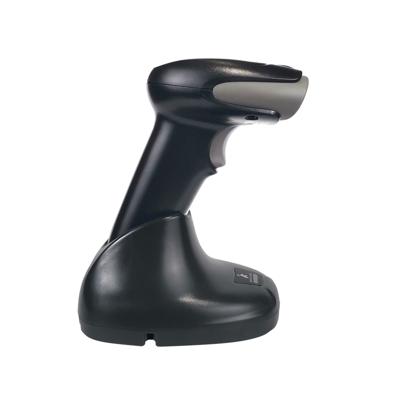 Handheld Billig Preismodul 2D Barcode Reader