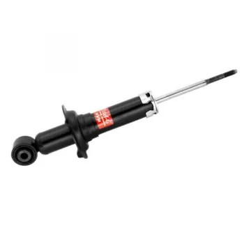 Honda CR-V Rear Left/Right Shock Absorber 02/06