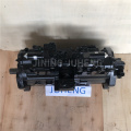 KOBELCO main pump YN10V00036F4 SK210-9 hydraulic pump