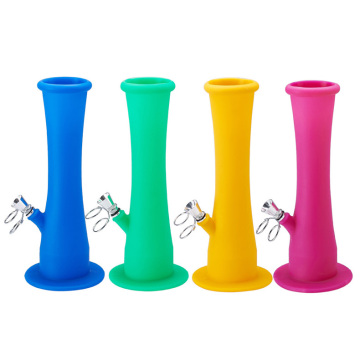 Colors Hookah Smoking Pipes weed accessories