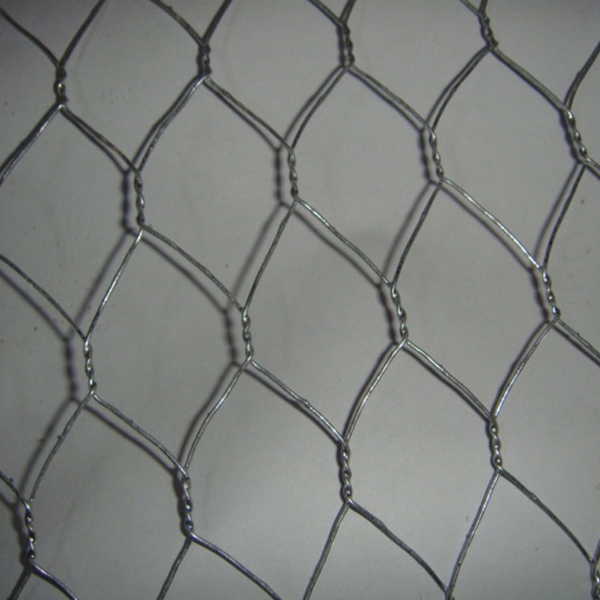 High Strength Chicken Wire