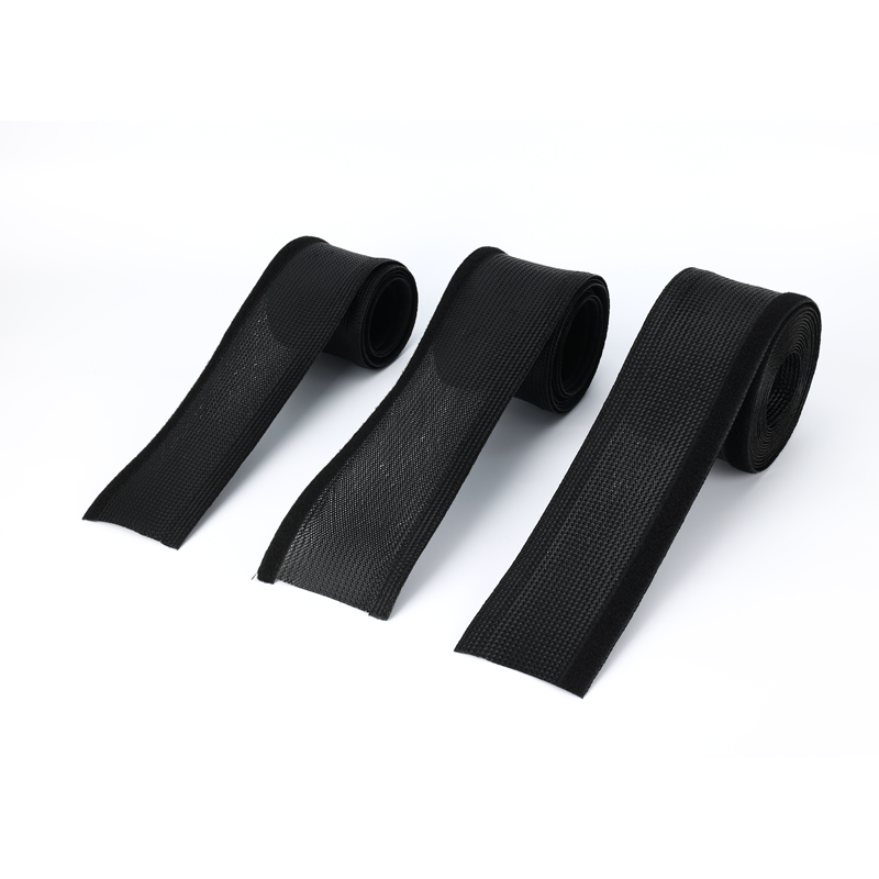 Velcro Sleeve