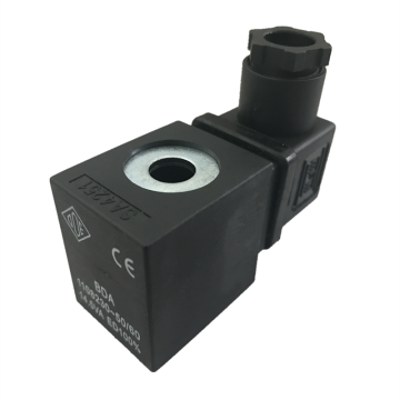 Bobina di valvole a solenoide idraulica shako SA21330DXNT