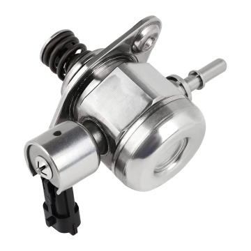 Search Engine Title: High Pressure Fuel Pumps for Hyundai KIA 1.6T, 2.0T, 2.4T (Part Numbers: 353202G740, 353202E100, 353202GGA0, 353202B220, 353202B130, 353202B100)